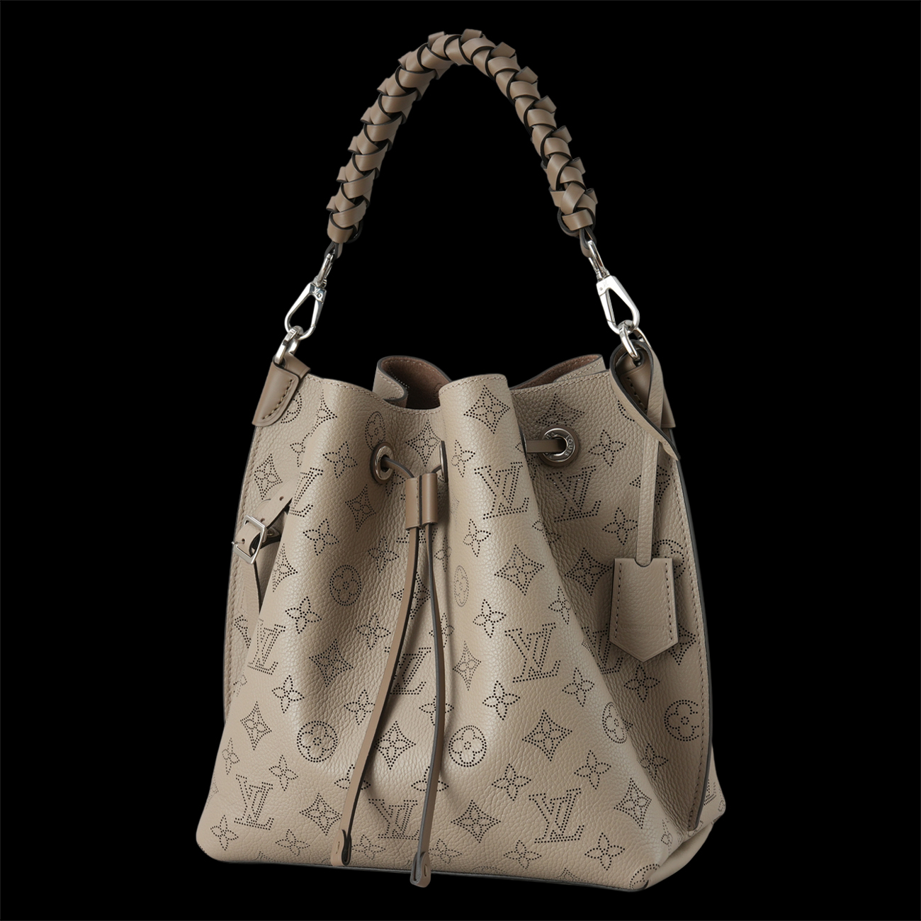 LOUIS VUITTON(USED)루이비통 M55799 무리아 마히나